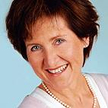 Joanna Popławska
