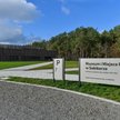 Muzeum i Miejsce Pamięci na terenie byłego nazistowskiego obozu zagłady w Sobiborze