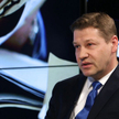 Piotr Schab