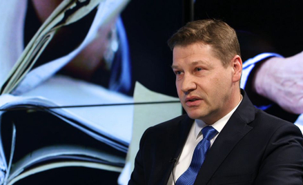 Piotr Schab