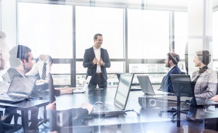 Wydatki na zarząd i radę nadzorczą są kosztem, ale z ograniczeniami