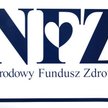 Prezes NFZ: nie wydam komunikatu o niekaraniu lekarzy