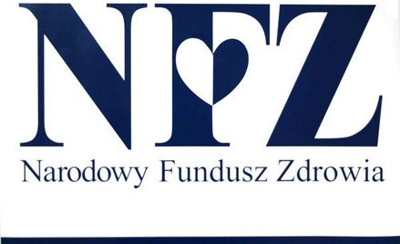 Prezes NFZ: nie wydam komunikatu o niekaraniu lekarzy