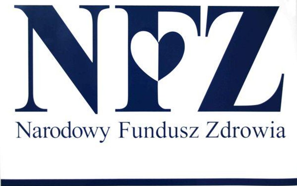 Prezes NFZ: nie wydam komunikatu o niekaraniu lekarzy