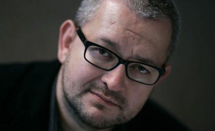 Jesteśmy skazani na bezsilność