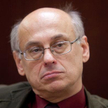 Krasnodębski: Poparcie PO nie było mi potrzebne