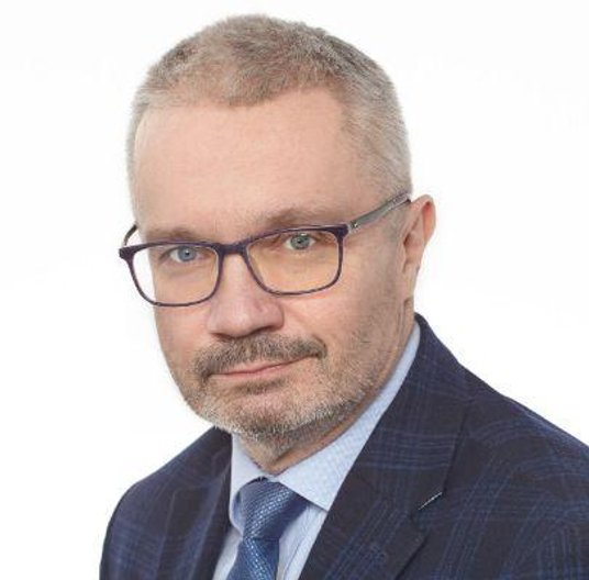 mec. Sławomir Jakszuk partner, kancelaria prof. Wierzbowski i Partnerzy