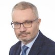 mec. Sławomir Jakszuk partner, kancelaria prof. Wierzbowski i Partnerzy
