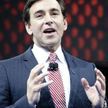 Mark Fields odpowiada dziś za operacje bieżące