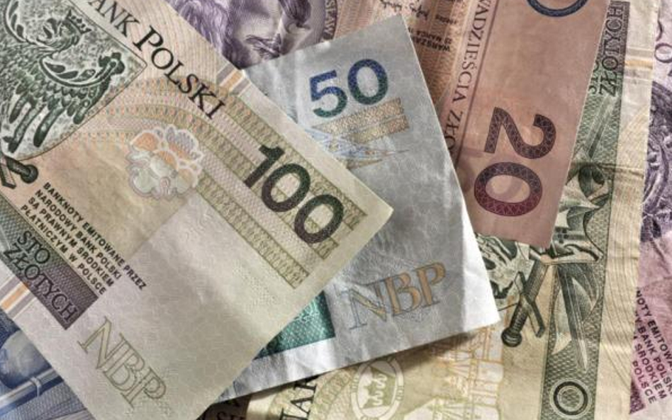 Całkiem ciekawa koncepcja, jednak słabe wyniki