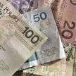 W pierszym kwartale zysk sektora bankowego był tylko o 16 proc. mniej niż rok wcześniej