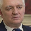 Jarosław Gowin: Wybory 10 maja nie mogą się odbyć