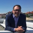 Związek Banków Polskich się wzmacnia