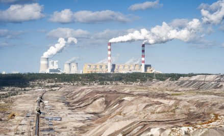 Jest porozumienie ze związkami o wydzieleniu węgla z energetyki