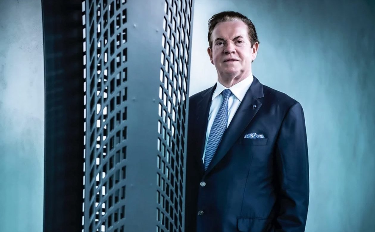 Obligacje Ghelamco z coraz niższą wyceną