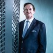 Paul Gheysens, założyciel i szef Ghelamco Group. Fot. mpr