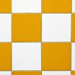 Czy od nieodpłatnie otrzymanych próbek i wzorników płytek ceramicznych od producenta należy uiścić p