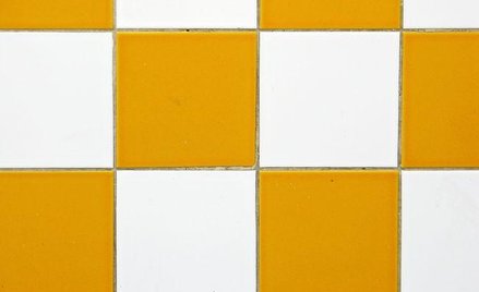 Czy od nieodpłatnie otrzymanych próbek i wzorników płytek ceramicznych od producenta należy uiścić p