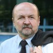 Ryszard Legutko: Tradycja antypolskiego stereotypu