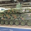 Licencyjna produkcja luf L44 do leopardów 2 daje HSW nowe możliwości biznesowe