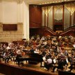 Koncert London Symphony