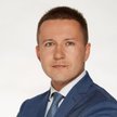 Przemysław Kwiecień, CFA doradca inwestycyjny, główny ekonomista, X-Trade Brokers DM