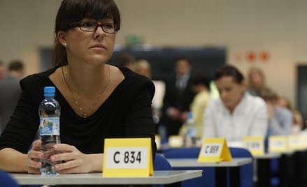 Jak zdać egzamin radcowski w Białymstoku, a jak w Lublinie