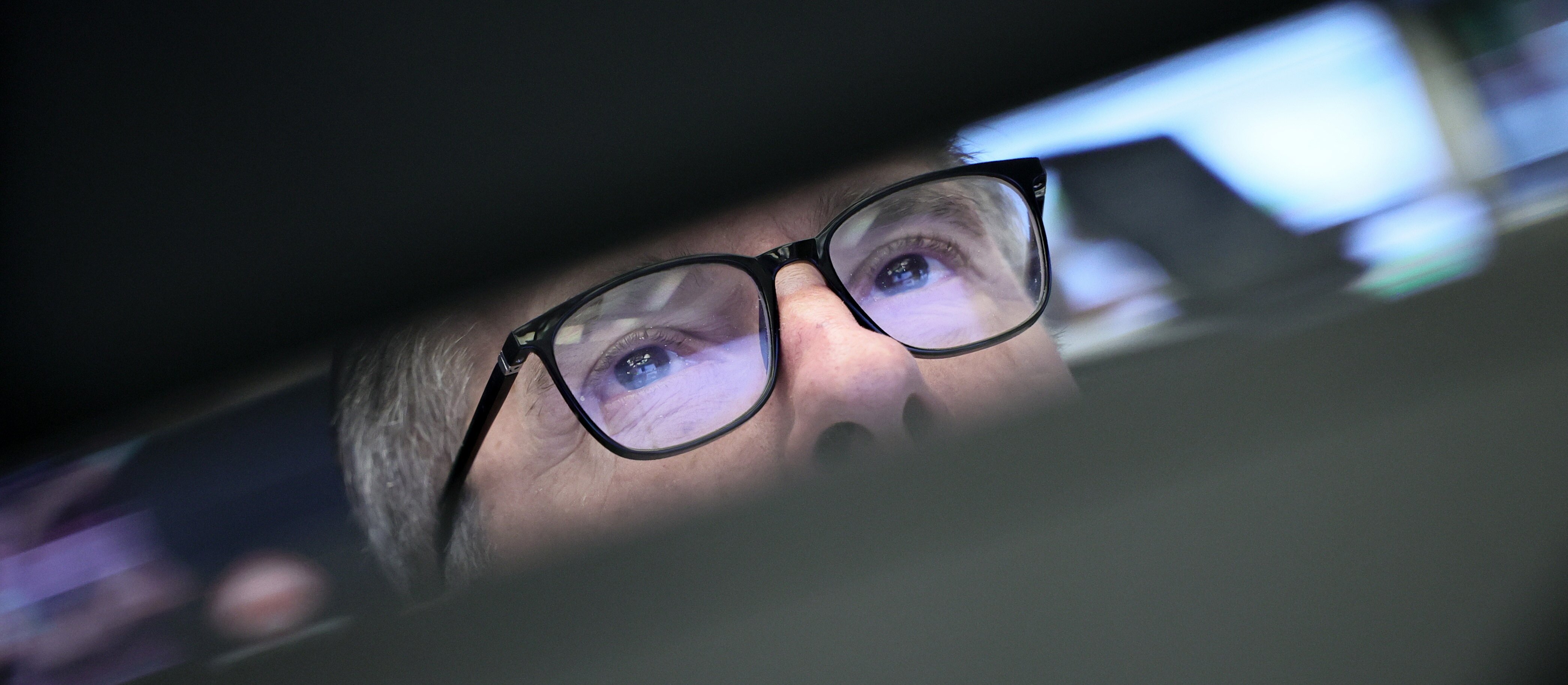 Krajowe indeksy pod presją zagranicznych rynków