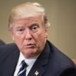 Polityk na Facebooku podżegał do zabicia Trumpa