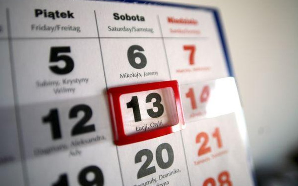 Terminy na wniesienie odwołania do KIO w przetargu