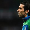 Gianluigi Buffon: dobry bramkarz nie może sobie pozwolić na więcej niż dwa – trzy błędy w sezonie