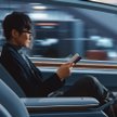 Brytyjczycy w 2025 roku wprowadzą na drogi autonomiczne auta