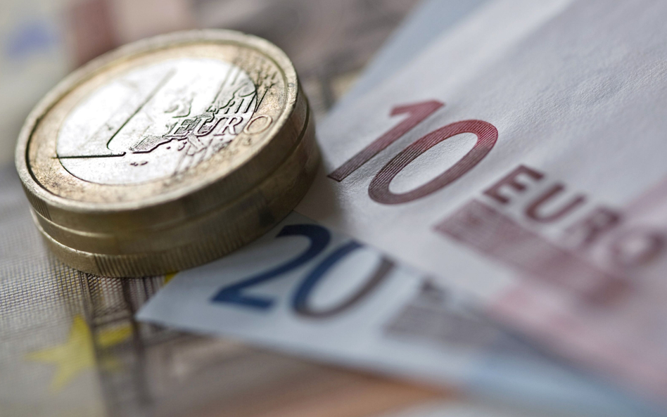 Unia Europejska współfinansuje w państwach członkowskich, w tym Polsce, olbrzymią część różnego rodz