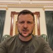 Zełenski: zwyrodnialcy odpowiedzą za swoje czyny