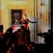 Natasza Urbańska jako Pola Negri