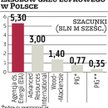 Rząd wprowadzi dwa podatki