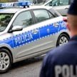 Według najnowszych doniesień, policja zatrzymała osoby, które mogą mieć związek ze sprawą