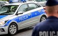 Według najnowszych doniesień, policja zatrzymała osoby, które mogą mieć związek ze sprawą