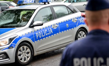 Według najnowszych doniesień, policja zatrzymała osoby, które mogą mieć związek ze sprawą
