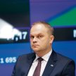 Paweł Łapiński, wiceprezes Grupy Azoty, zapewnia, że banków chętnych do finansowania inwestycji nie 