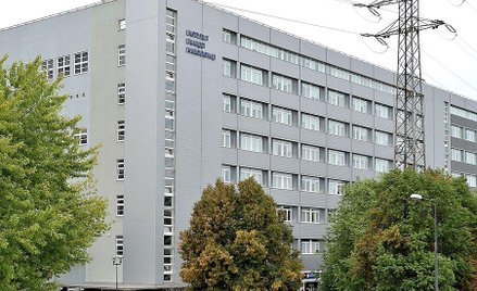 Rosyjska gazeta chciała cenzurować IPN