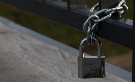 Milczące przedłużenie umowy spółki