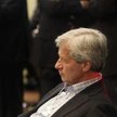 Jamie Dimon