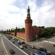 Kijów coraz bliżej struktury Kremla