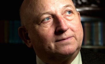 Józef Oleksy: Sprawa gen. Papały to wstyd wymiaru sprawiedliwości