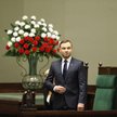 Andrzej Duda