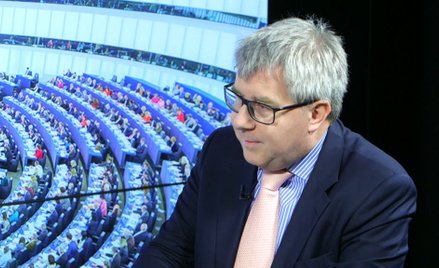 Ryszard Czarnecki