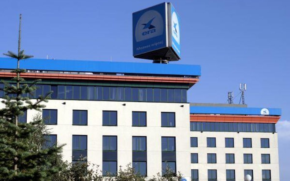 Koniec wieloletniej batalii. Wkrótce Erę zastąpi T