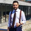 Komisja Jakiego nie trafi do Luksemburga