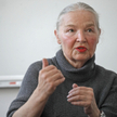 Staniszkis: Słowa Obamy to ewenement